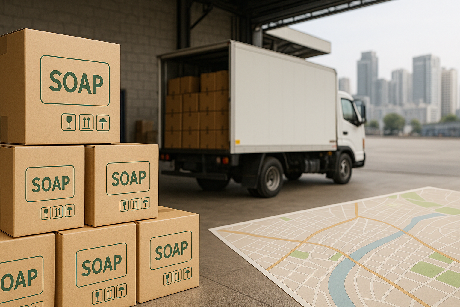 Reseller Opportunity Banner