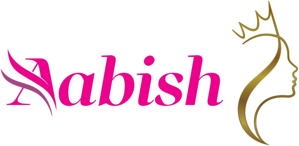 Aabish Logo